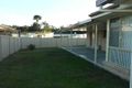 Property photo of 29/32 Parkway Drive Tuncurry NSW 2428