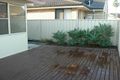 Property photo of 29/32 Parkway Drive Tuncurry NSW 2428