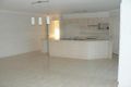 Property photo of 29/32 Parkway Drive Tuncurry NSW 2428