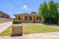 Property photo of 23 Hague Road Wodonga VIC 3690