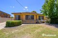 Property photo of 23 Hague Road Wodonga VIC 3690