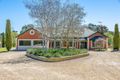 Property photo of 99 Chibnalls Road Mount Pleasant SA 5235