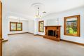 Property photo of 99 Chibnalls Road Mount Pleasant SA 5235