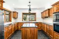 Property photo of 99 Chibnalls Road Mount Pleasant SA 5235