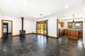 Property photo of 99 Chibnalls Road Mount Pleasant SA 5235