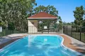 Property photo of 9/4A Blanch Street Lemon Tree Passage NSW 2319