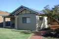 Property photo of 20 Lloyd Street Oatley NSW 2223
