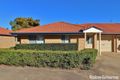 Property photo of 9/34 James Street Kingaroy QLD 4610