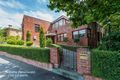 Property photo of 311 Davey Street South Hobart TAS 7004