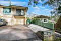 Property photo of 193 Sylvania Road Miranda NSW 2228