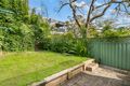 Property photo of 193 Sylvania Road Miranda NSW 2228