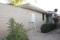 Property photo of 2/361 Grand Promenade Dianella WA 6059