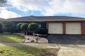 Property photo of 79 Parklands Drive Thomastown VIC 3074