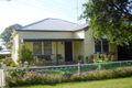 Property photo of 40 William Street Teralba NSW 2284