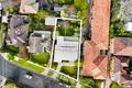 Property photo of 450 Dandenong Road Caulfield North VIC 3161