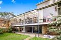 Property photo of 450 Dandenong Road Caulfield North VIC 3161
