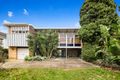 Property photo of 450 Dandenong Road Caulfield North VIC 3161