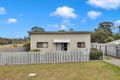 Property photo of 2/2A Forbes Street Abermain NSW 2326
