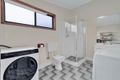 Property photo of 2/2A Forbes Street Abermain NSW 2326