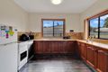 Property photo of 2/2A Forbes Street Abermain NSW 2326
