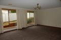 Property photo of 5 Lark Court West Wodonga VIC 3690