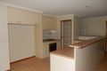 Property photo of 5 Lark Court West Wodonga VIC 3690