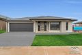 Property photo of 9 Parrot Way Wallan VIC 3756