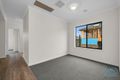 Property photo of 9 Parrot Way Wallan VIC 3756