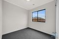 Property photo of 9 Parrot Way Wallan VIC 3756