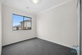 Property photo of 9 Parrot Way Wallan VIC 3756