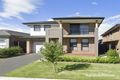 Property photo of 23 Binjie Street The Ponds NSW 2769
