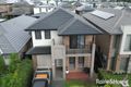 Property photo of 23 Binjie Street The Ponds NSW 2769
