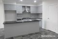 Property photo of 23 Binjie Street The Ponds NSW 2769