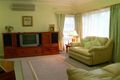 Property photo of 4 Young Place South Hurstville NSW 2221