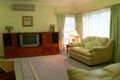 Property photo of 4 Young Place South Hurstville NSW 2221