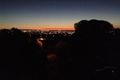 Property photo of 18 Lynore Avenue Para Hills SA 5096