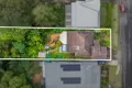 Property photo of 189 Copeland Road Beecroft NSW 2119