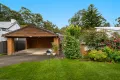 Property photo of 189 Copeland Road Beecroft NSW 2119