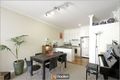 Property photo of 2/17 Wise Street Braddon ACT 2612