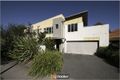 Property photo of 2/17 Wise Street Braddon ACT 2612