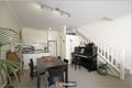 Property photo of 2/17 Wise Street Braddon ACT 2612