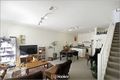 Property photo of 2/17 Wise Street Braddon ACT 2612