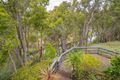 Property photo of 222 Dean Road Nannup WA 6275