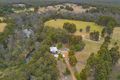 Property photo of 222 Dean Road Nannup WA 6275