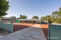 Property photo of 8 Lefroy Street Gingin WA 6503