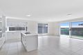 Property photo of 1/8 Wapiti Street Kearneys Spring QLD 4350