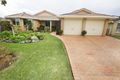 Property photo of 5 Amanda Crescent Forster NSW 2428