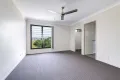 Property photo of 6 Dunwich Lane Maroochydore QLD 4558