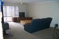Property photo of 3/1 Cycad Place Sadadeen NT 0870