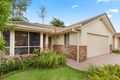Property photo of 17 Michael Lynagh Drive Daisy Hill QLD 4127